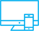 Website Design & Development
