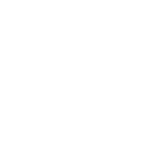 Development