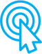 Inbound Marketing