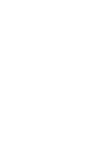 Launch