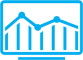 Search Engine Marketing (SEO)