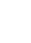 Testing