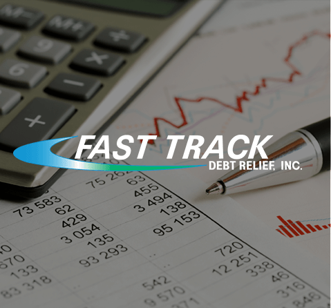 Fast Track Debt Relief