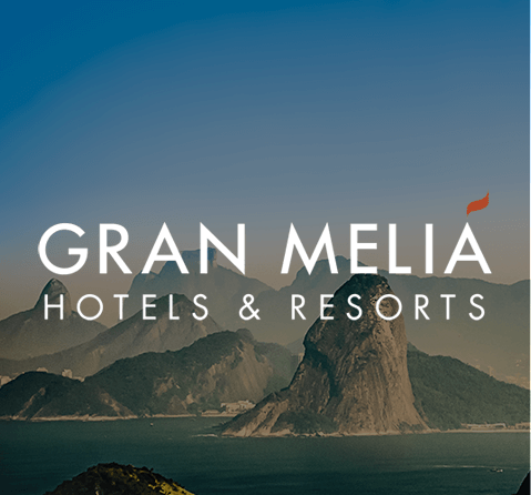 Gran Melia
