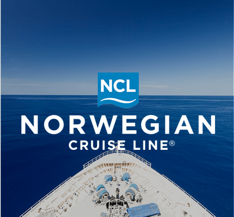 Norwegian Cruise Lines