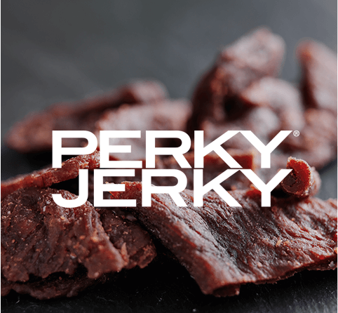 Perky Jerky