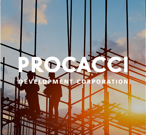 Procacci Development