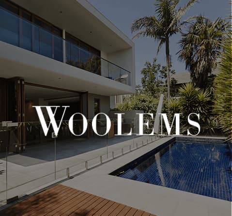 Woolems