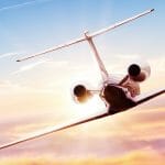 ACP Jets Digital Marketing Portfolio