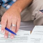 Fast Track Debt Relief Digital Marketing Portfolio