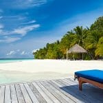 Gran Melia Digital Marketing Portfolio