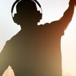 Live Music Guide Digital Marketing Portfolio