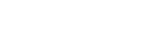Galapagos.com