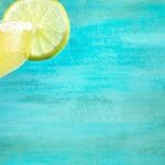 Margaritaville Caribbean Digital Marketing Portfolio