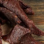 Perky Jerky Digital Marketing Portfolio