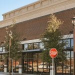 Regency Centers Digital Marketing Portfolio