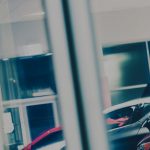 Auto Dealership Case Study