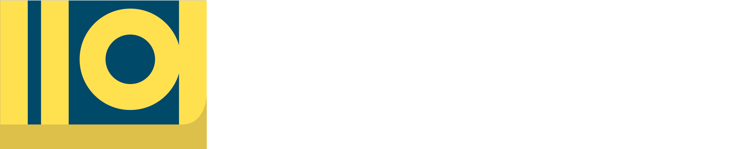 LaBovick Law Group