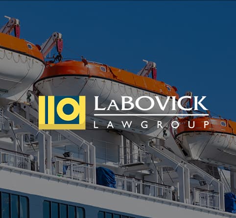 LaBovick Law Group