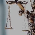 LaBovick Law Group Header