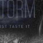 Rainstorm Wines Marketing Case Study