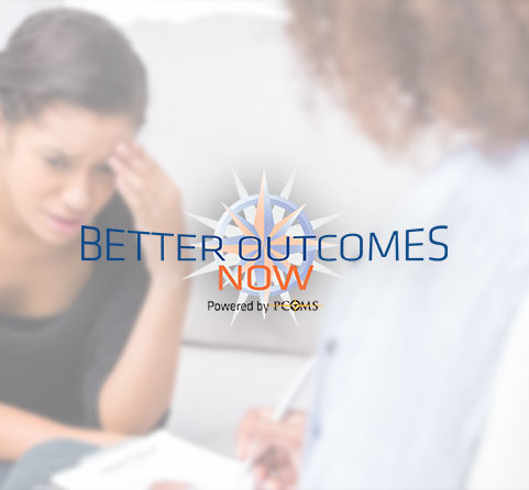 Better Outcomes Now