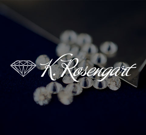 K. Rosengart