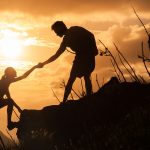 Better Outcomes Now Outcomes Measurement Tool Marketing