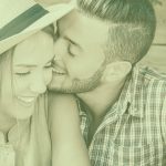 LoveStory Wines Digital Marketing Case Study