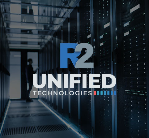 R2 Unified Technologies