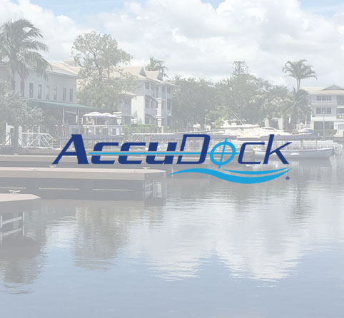 AccuDock