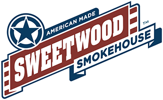 Sweetwood Smokehouse