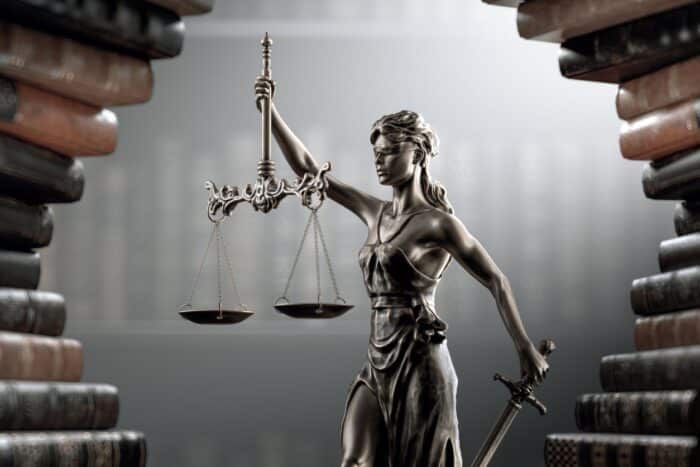 Law Firm Digital Marketing - Grow Your Legal Practice