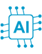 Generative Engine Optimization