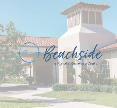 Beachside Rehab