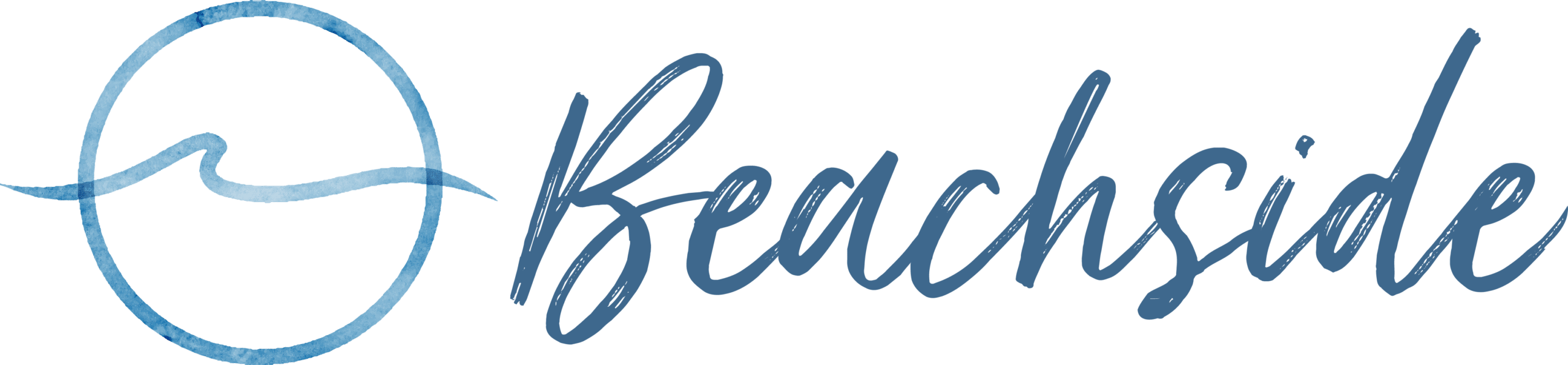 Beachside Rehab