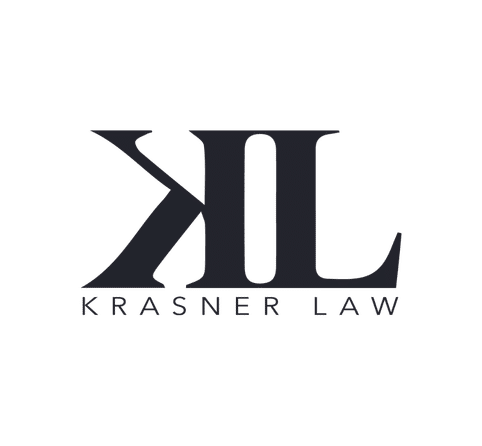 Krasner Law