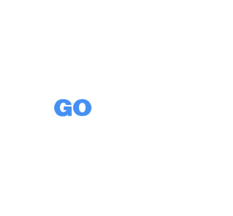 Golex Properties
