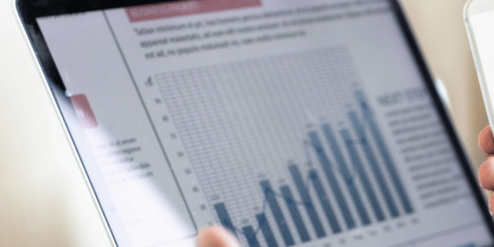 Strategy + Data Collaboration